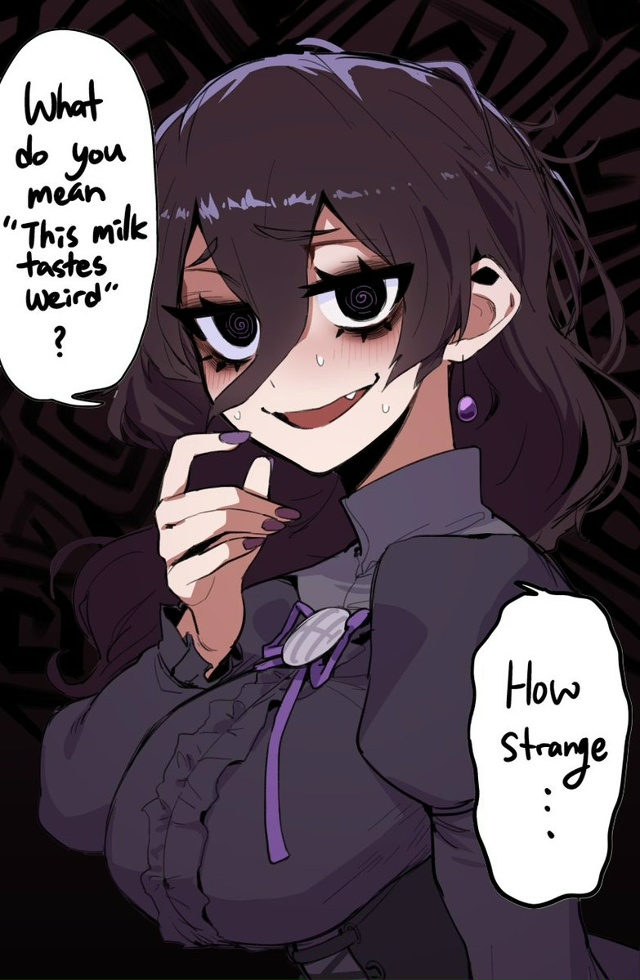 #что_за_аниме