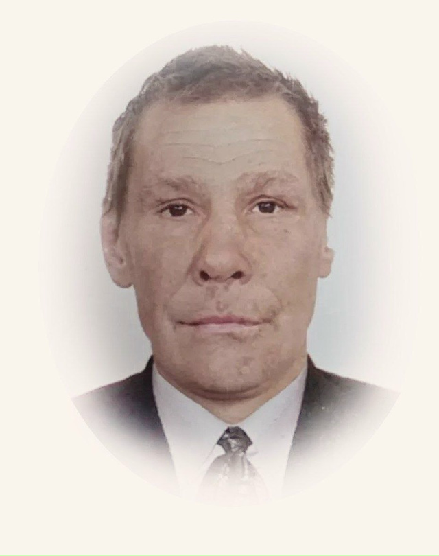 🕯 Сегодня Вольск прощается со старшим стрелком, ефрей...