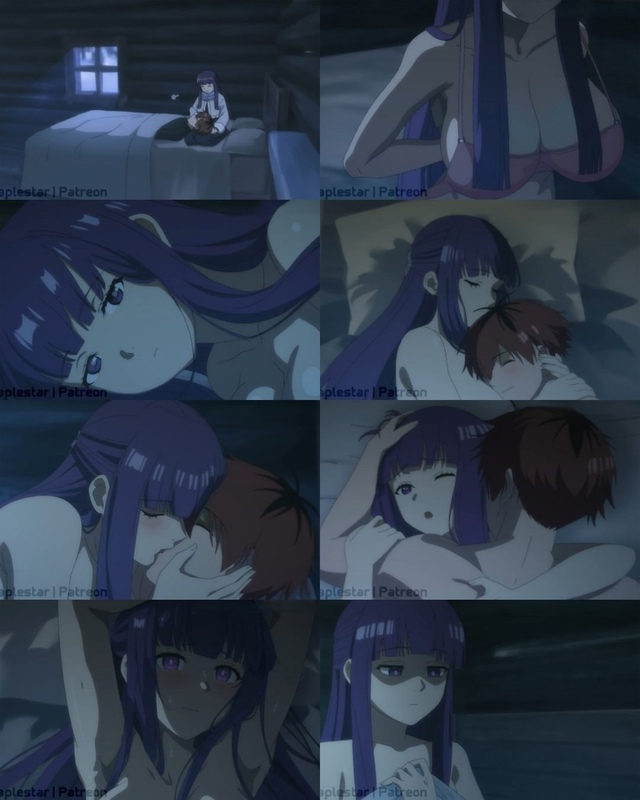 повезло повезло