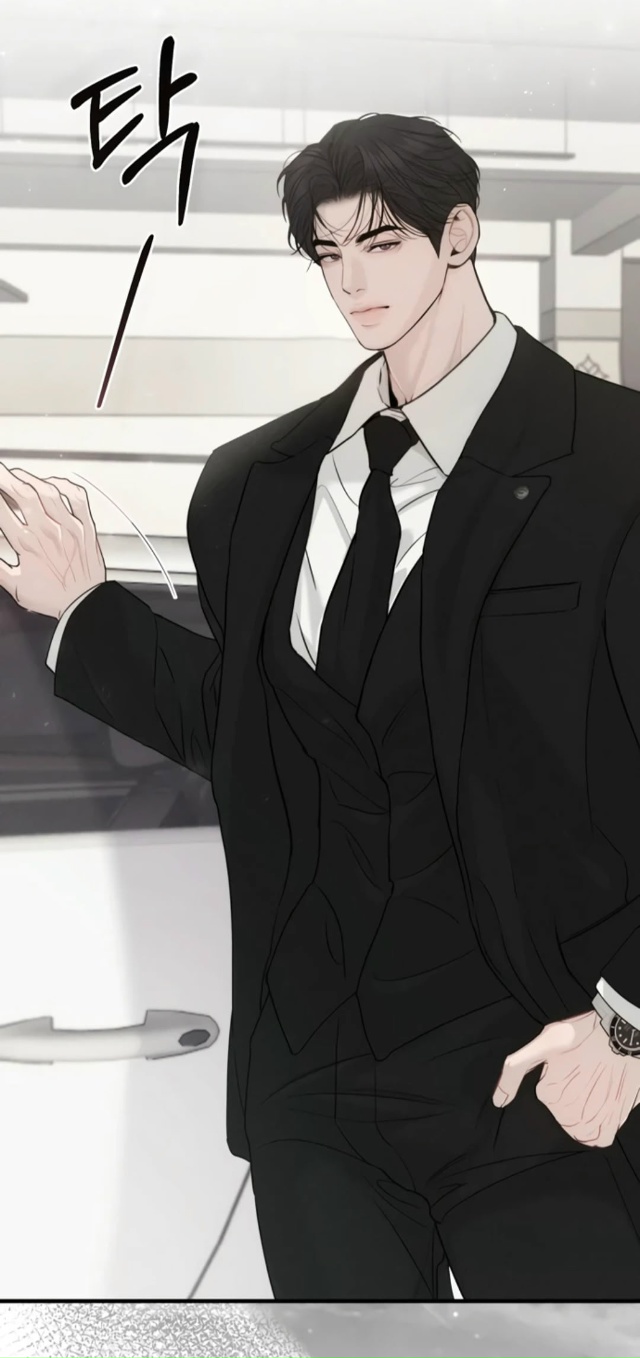 #Мусор_Мусор
#Kiuyu@manga_hwa