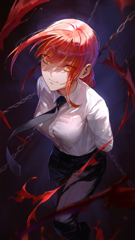 Арты за неделю [12.01-18.01]
Большое спасибо за то, что ставите реакции и делаете репосты!
Арты бе