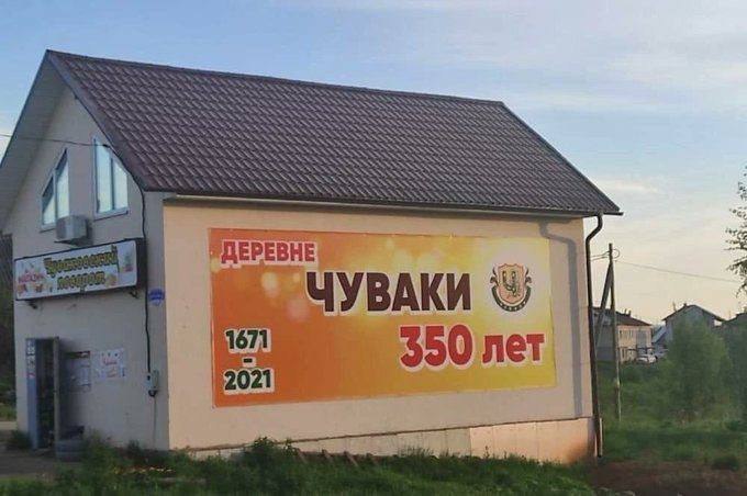 когда решили посчитать сколько лет вашей дружбе и сами ахуели от цифры
