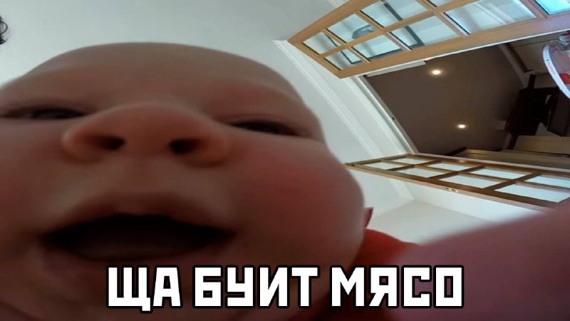 Годовалый ребенок из Индии подумал, что живая 70-сантиметровая кобра — это игрушка, и загрыз её насм
