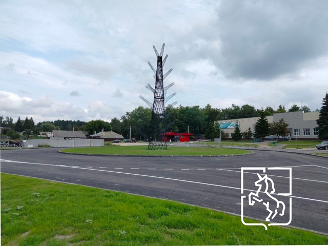 🚦Завтра 6 августа откроют проезд по круговому движени...