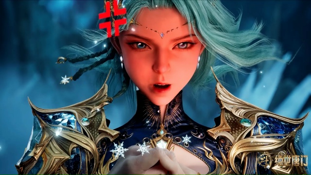 ⚡ Вышла 128-я серия «Боевой континент 2: Непревзойдённый...