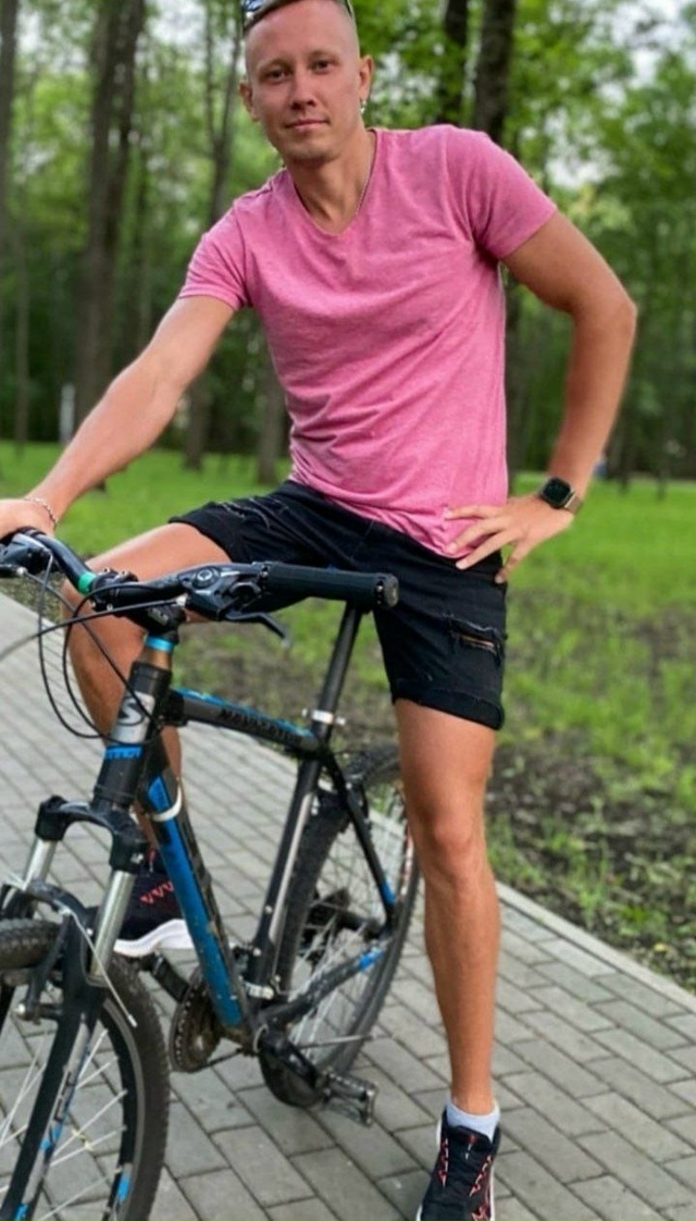 Россиянин умер от заражения крови после удаления зуба ...