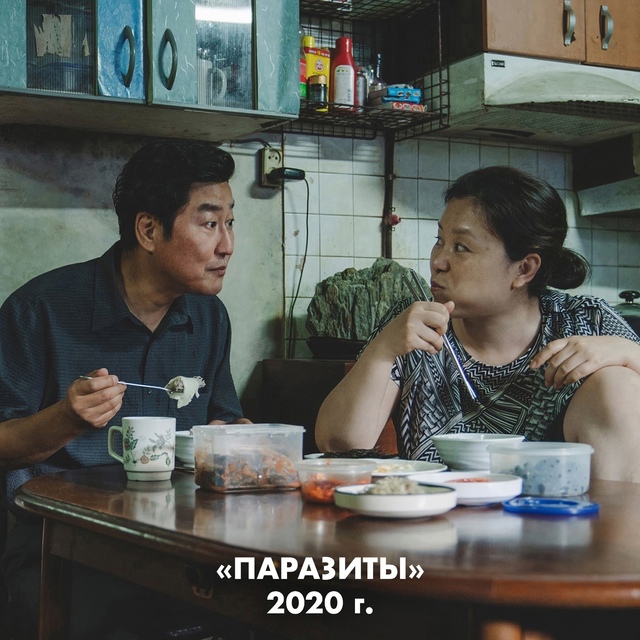 Хорошая подборка на вечер. Сохраняй к себе