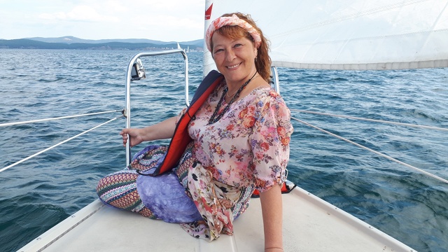 ⚡⚡Можга! [id55080726|Елена Прикуль] приглашает в шикарный т...