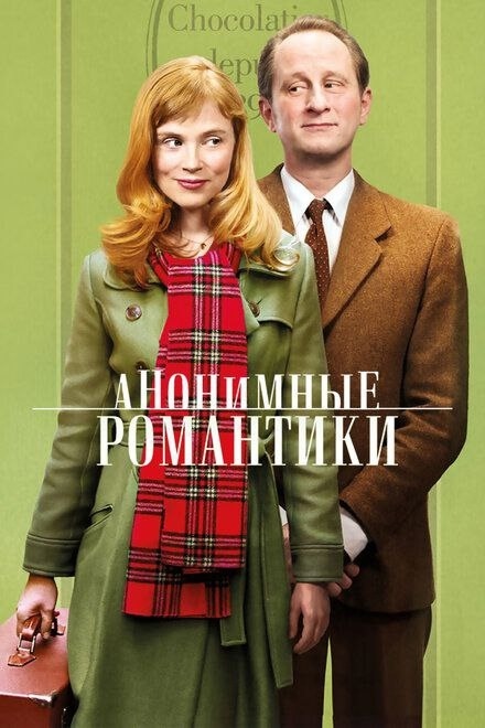 Сегодня отмечают Всемирный день конфет. И в подборке ??...
