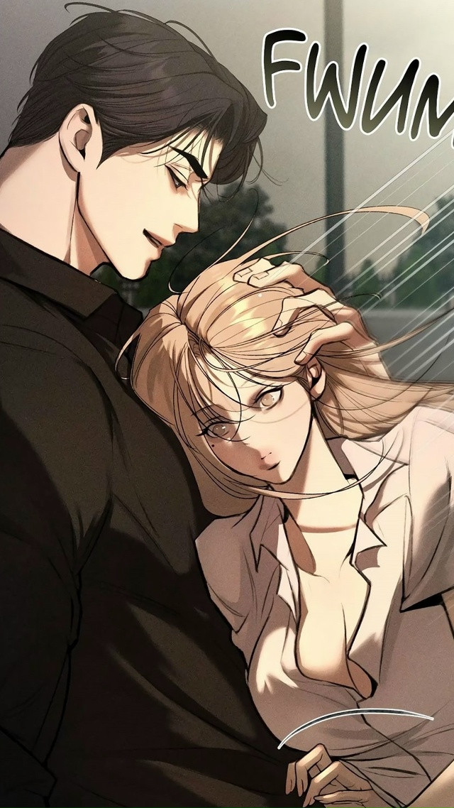 #Зависима_от_любви
#Dagaromi@manga_hwa