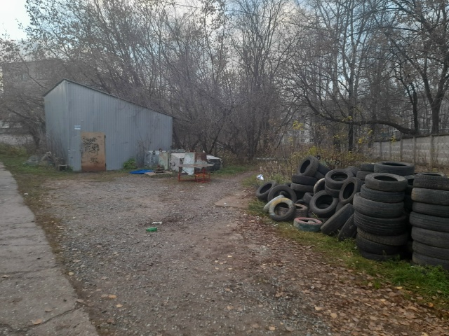 Жэк 6 похвально. Сразу видно что стало чище. Все подгото...