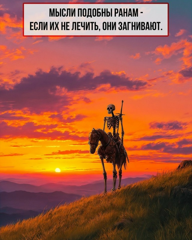 9 цитат для тех, кто ищет внутренний стержень...