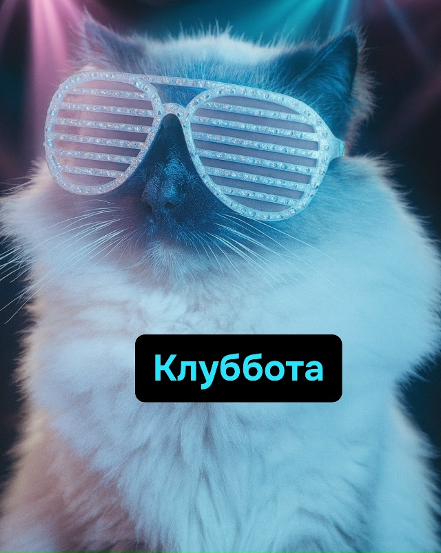 Рабочие дни придуманы зря, ведь по факту жить можно тол...