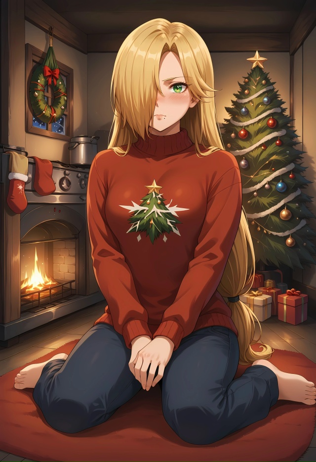 #Пикчи@thelonesamurai