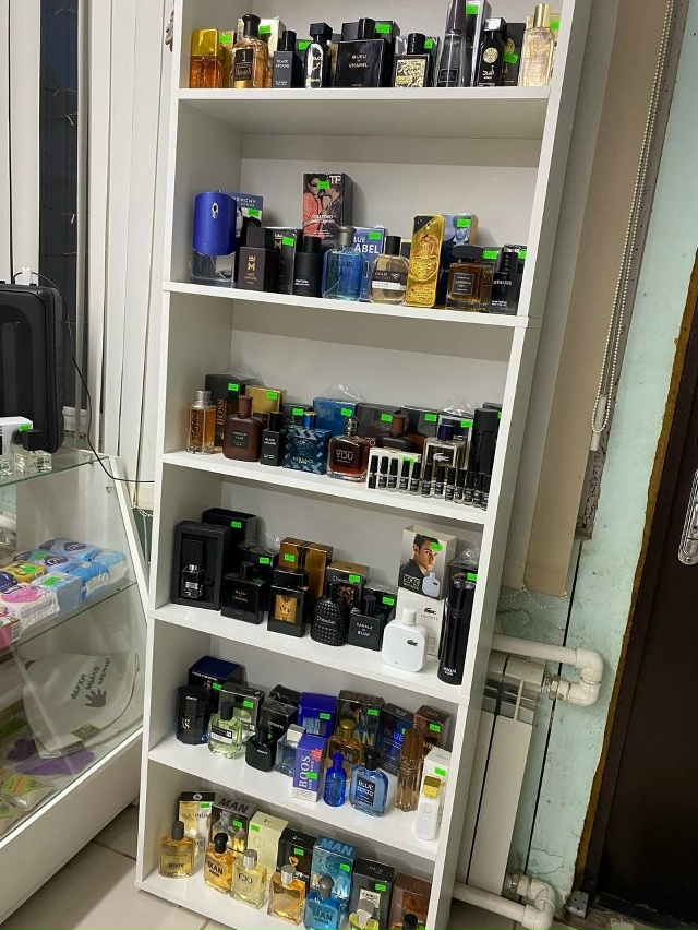 ❗️️РАБОТАЕМ БЕЗ ВЫХОДНЫХ❗️
✨ Новое поступление ту?...