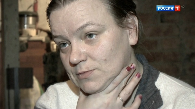 ✊👮‍♂Всех причастных поздравляем с Днём полиции!