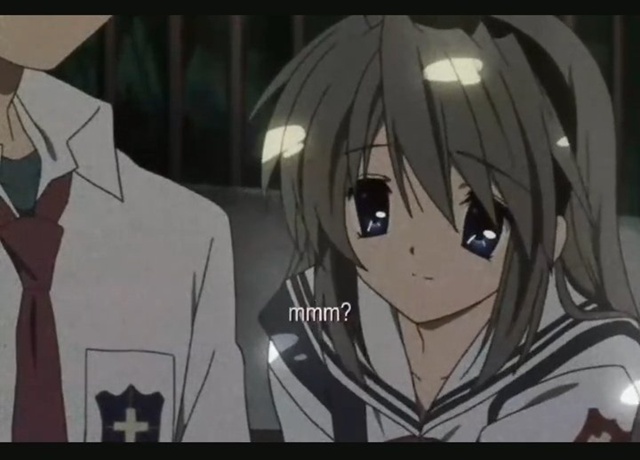 Как называется?
#Что_за_аниме