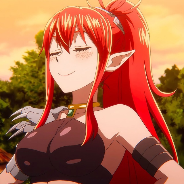 # Salaryman_ga_Isekai_niIttara_Shitennou_ni_Natta_Hanashi / История о служащем, ко...