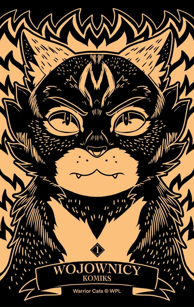 Коллекционные карточки фаната от польского издательс?...