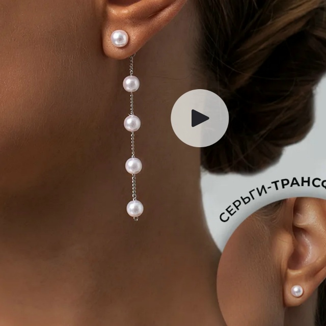 Девочки,уже ранее тут писала.
Посоветуйте, пожалуйста,?...