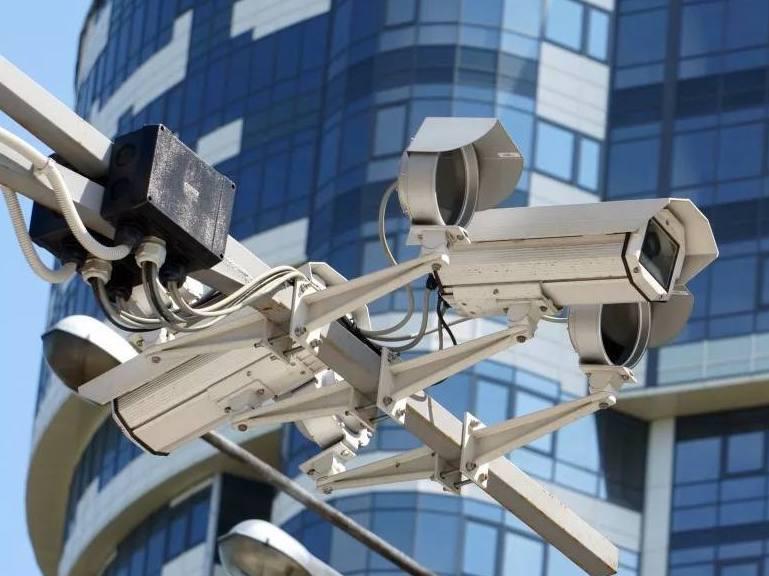 В России предложили ввести «налог на безопасность» — по 2000 рублей в месяц с каждого гражданина.