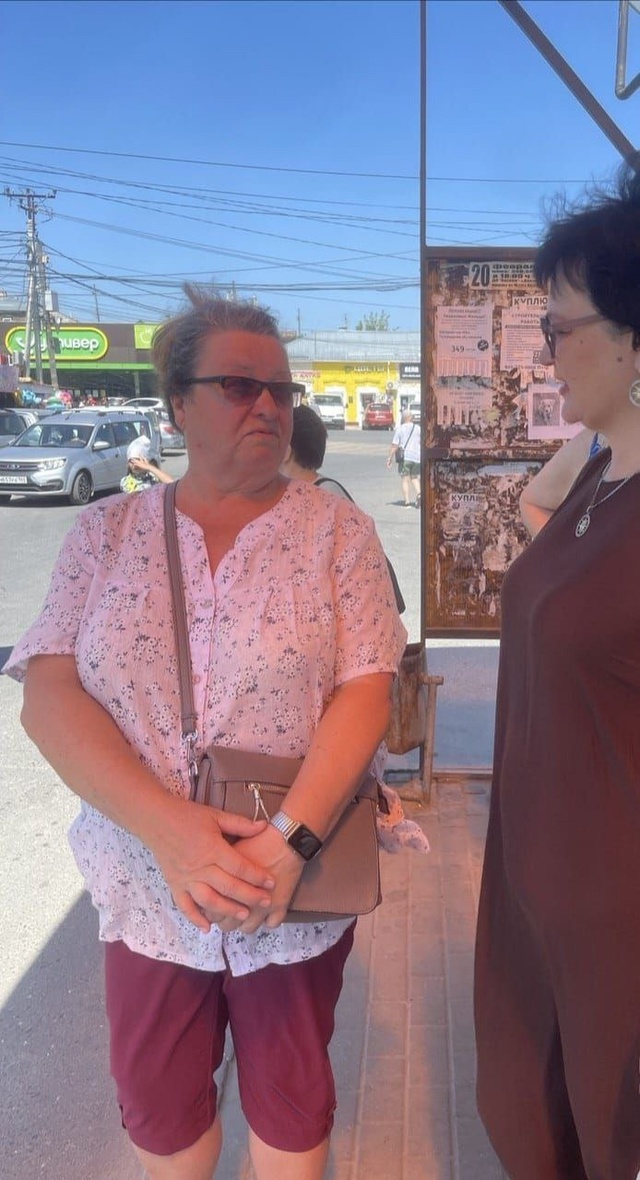 ? В рамках партийного проекта 