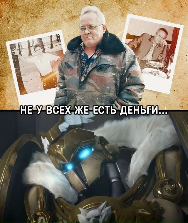 Есть люди, о которых мы никогда не должны забывать
