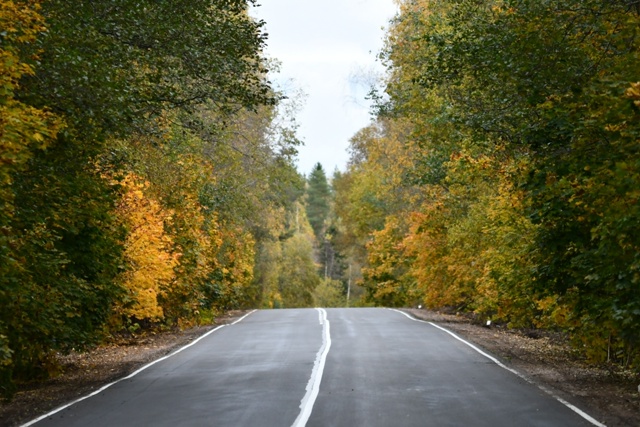 Сказочное фото!
Фото: [id451441227|Олег Сотников ]