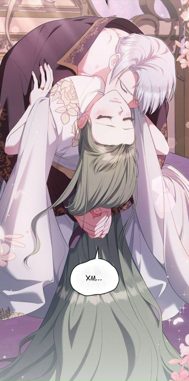 #status_manga@mangaotaku
Манхва Печальная судьба злодейки