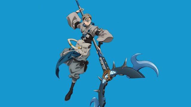 новая подборка обоев переходим в тг в высоком качестве...