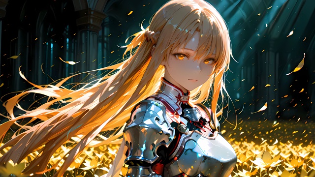 новая подборка обоев переходим в тг в высоком качестве...