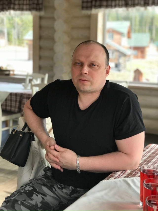22.09.2025г скоропостижно ушел из жизни Стахно Альберт Ген?...