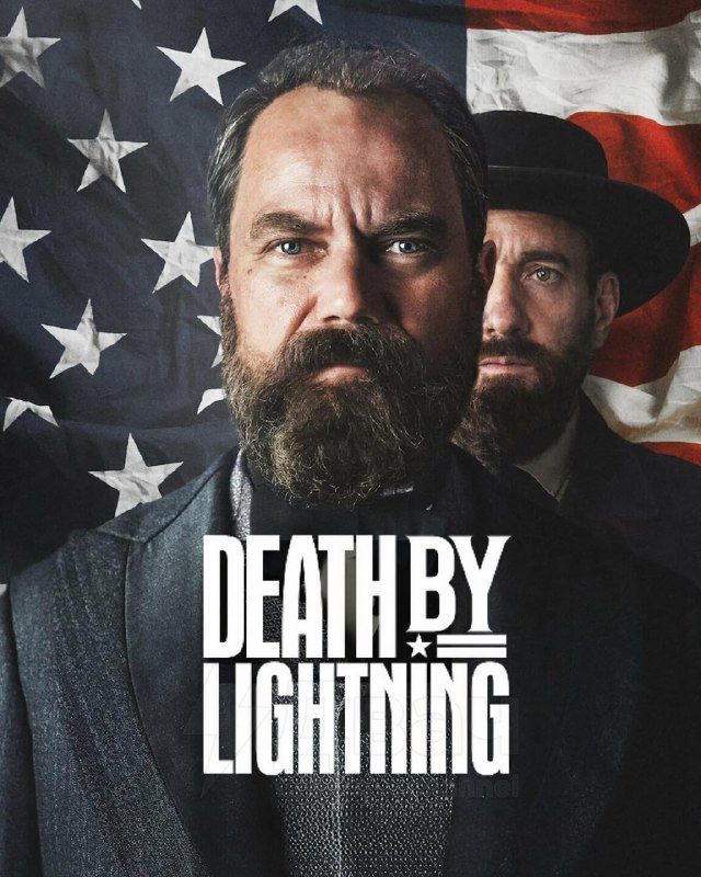 Ловите топ-6 сериалов, которые выходят прямо сейчас и очень сильно заходят зрителям, собирая безумны