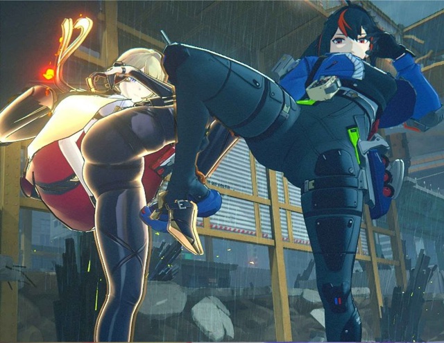 Был ли он счастлив? Умер ли он как во сне?