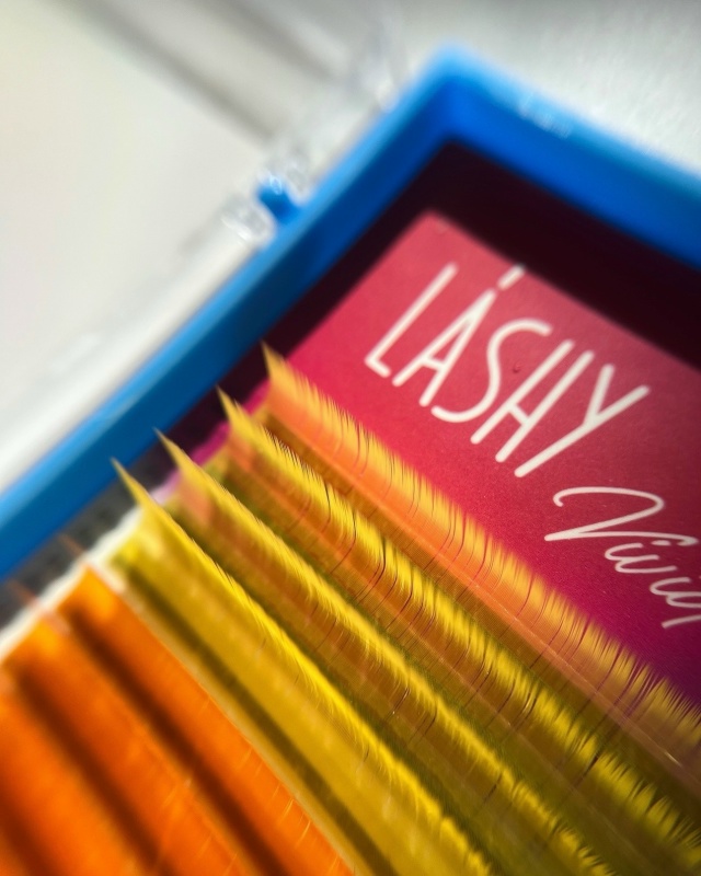 Сеть магазинов «Блеск!» [club26645733|@prof_beauty_perm] дарит скидку...