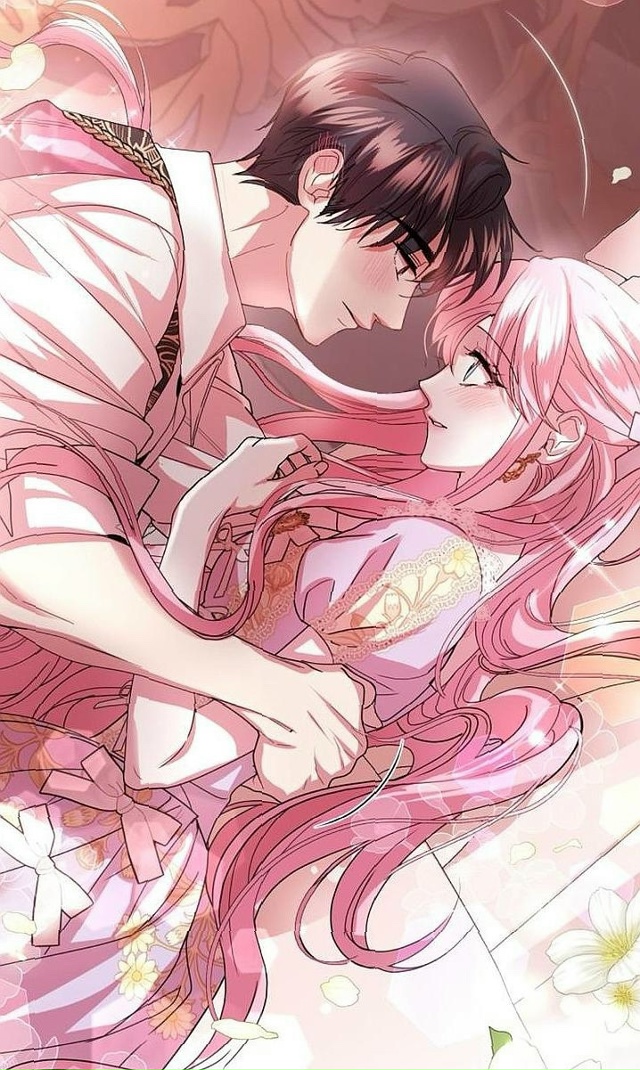 #Я_стала_единственным_парфюмером_тирана
#Dagaromi@manga_hwa