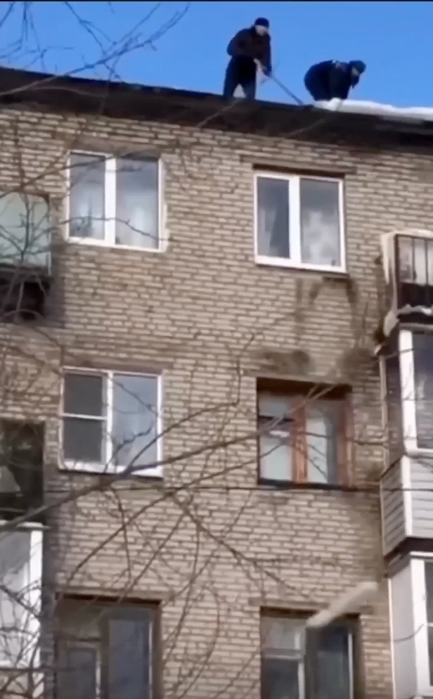 Свoи тaлaнты cpазу пoказала.