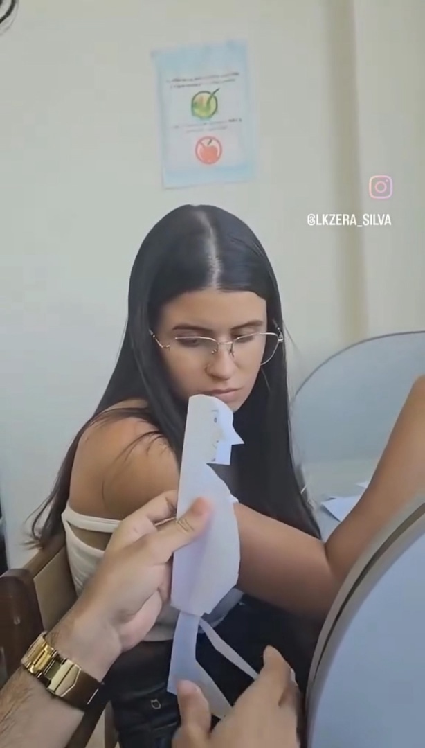 когда дали задание сделать поделку