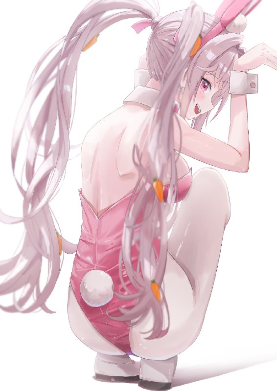 Арты за неделю [09.03-15.03]
Большое спасибо за то, что ставите реакции и делаете репосты!
Арты бе