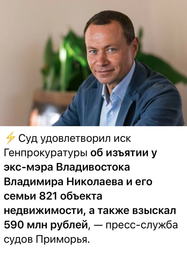 Ну вот куда вам СТОЛЬКО? Ведь не сожрать даже, в три жиз?...