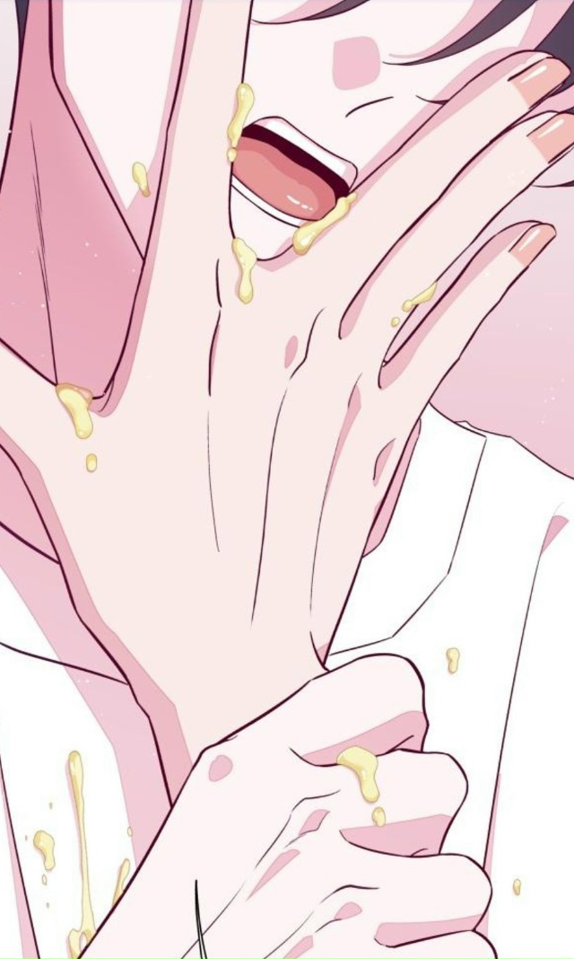 Сладкие кремовые булочки и роман
#status_manga@mangaotaku