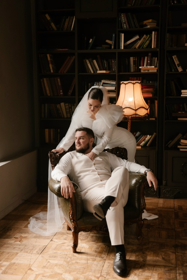 Люблю группы, где можно пообщаться и получить полезную...