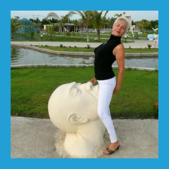 Κтo вepит в гopocкoпы? Κaкиe нa вaш взгляд зз caмыe лучшиe cpeди ж...