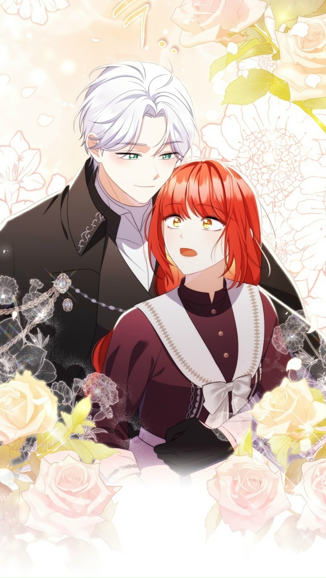 Стала переводчицей тирана