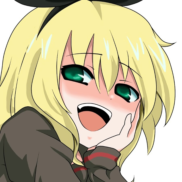 #что_за_аниме?
анон