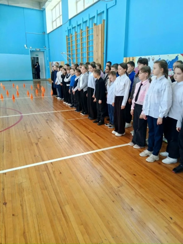 🚦🚐 «Лаборатория безопасности»!
16 марта в Балахтинск...