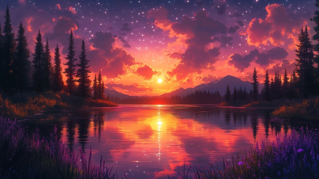 новая подборка обоев переходим в тг в высоком качестве...