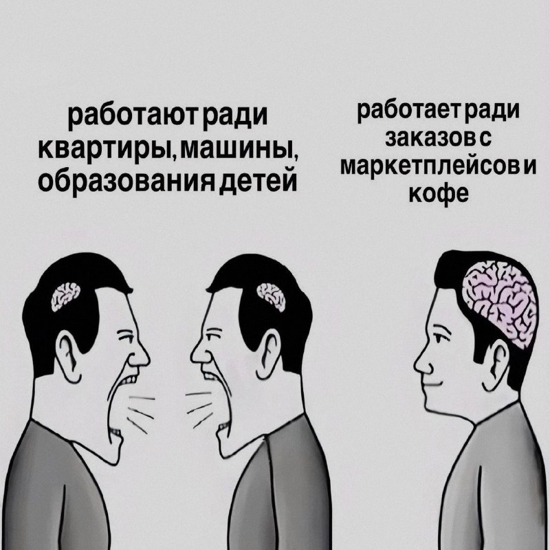 Ночная подборочка
Спать, режим