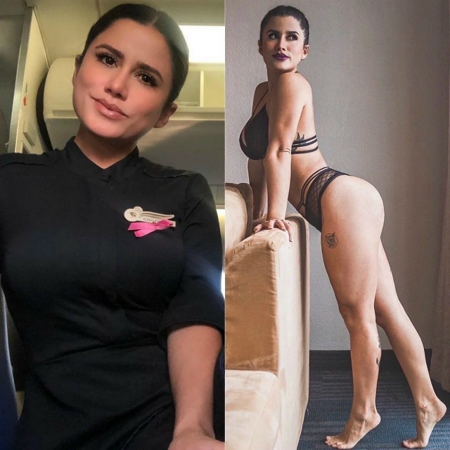 Моя супруга — шлюха, и я целых два года оставался в дур?...