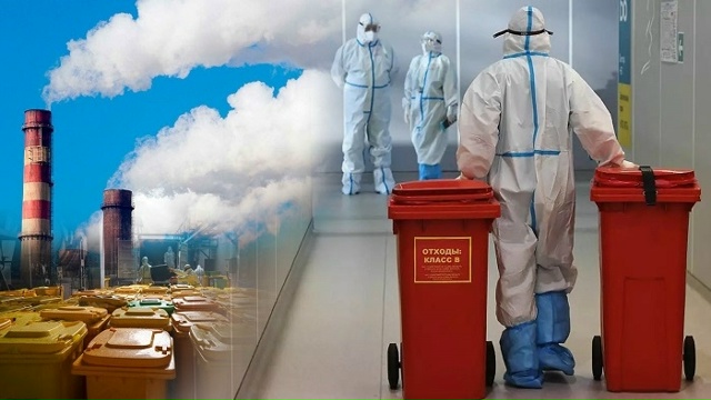 Мы, жители пгт Верхнеднепровский Дорогобужского муниц...